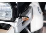 Klikněte pro detailní foto č. 10 - BMW R1100 GS