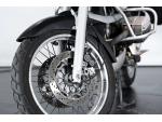 Klikněte pro detailní foto č. 11 - BMW R1100 GS