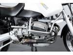 Klikněte pro detailní foto č. 12 - BMW R1100 GS