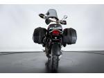 Klikněte pro detailní foto č. 2 - BMW R1100 GS
