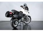 Klikněte pro detailní foto č. 3 - BMW R1100 GS