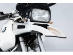 Klikněte pro detailní foto č. 7 - BMW R1100 GS