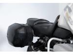 Klikněte pro detailní foto č. 8 - BMW R1100 GS