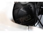 Klikněte pro detailní foto č. 9 - BMW R1100 GS