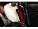 Klikněte pro detailní foto č. 12 - Moto Guzzi DINGO 50
