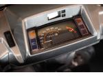 Klikněte pro detailní foto č. 13 - Peugeot PEUGEOT METROPOLIS 50