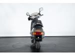 Klikněte pro detailní foto č. 3 - Peugeot PEUGEOT METROPOLIS 50