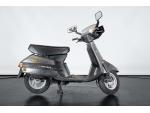 Klikněte pro detailní foto č. 5 - Peugeot PEUGEOT METROPOLIS 50