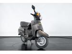 Klikněte pro detailní foto č. 6 - Peugeot PEUGEOT METROPOLIS 50