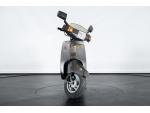 Klikněte pro detailní foto č. 7 - Peugeot PEUGEOT METROPOLIS 50