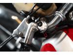 Klikněte pro detailní foto č. 13 - Ostatní BM JAGUARINO SUPER SPORT 50