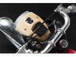 Klikněte pro detailní foto č. 9 - Ostatní BM JAGUARINO SUPER SPORT 50