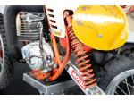 Klikněte pro detailní foto č. 10 - KTM 250 MX