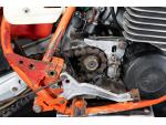 Klikněte pro detailní foto č. 11 - KTM 250 MX