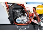 Klikněte pro detailní foto č. 13 - KTM 250 MX