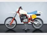 Detail nabídky - KTM 250 MX