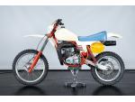 Detail nabídky - KTM 250 MX