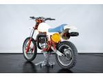 Klikněte pro detailní foto č. 2 - KTM 250 MX