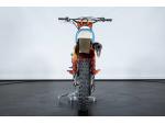 Klikněte pro detailní foto č. 3 - KTM 250 MX