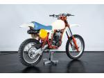 Klikněte pro detailní foto č. 4 - KTM 250 MX
