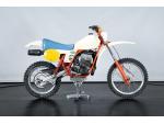 Klikněte pro detailní foto č. 5 - KTM 250 MX