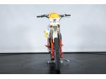 Klikněte pro detailní foto č. 7 - KTM 250 MX