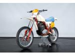 Klikněte pro detailní foto č. 8 - KTM 250 MX