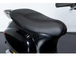 Klikněte pro detailní foto č. 10 - Piaggio VESPA 50 ET2  