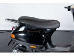 Klikněte pro detailní foto č. 11 - Piaggio VESPA 50 ET2  