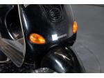 Klikněte pro detailní foto č. 12 - Piaggio VESPA 50 ET2  
