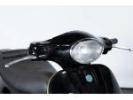 Klikněte pro detailní foto č. 13 - Piaggio VESPA 50 ET2  