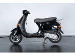 Piaggio VESPA 50 ET2  