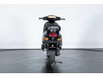 Klikněte pro detailní foto č. 3 - Piaggio VESPA 50 ET2  