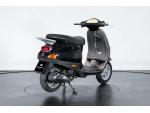Klikněte pro detailní foto č. 4 - Piaggio VESPA 50 ET2  