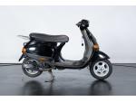Klikněte pro detailní foto č. 5 - Piaggio VESPA 50 ET2  