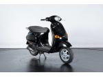 Klikněte pro detailní foto č. 6 - Piaggio VESPA 50 ET2  