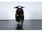 Klikněte pro detailní foto č. 7 - Piaggio VESPA 50 ET2  
