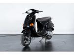 Klikněte pro detailní foto č. 8 - Piaggio VESPA 50 ET2  
