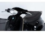 Klikněte pro detailní foto č. 9 - Piaggio VESPA 50 ET2  