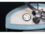 Klikněte pro detailní foto č. 13 - Ostatní Bernadet Y 52 125 SCOOTER