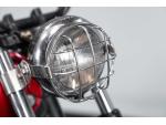 Klikněte pro detailní foto č. 10 - Benelli 50 CROSS 5V