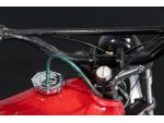 Klikněte pro detailní foto č. 11 - Benelli 50 CROSS 5V