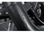 Klikněte pro detailní foto č. 13 - Benelli 50 CROSS 5V