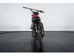 Klikněte pro detailní foto č. 3 - Benelli 50 CROSS 5V