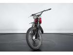 Klikněte pro detailní foto č. 7 - Benelli 50 CROSS 5V