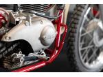 Klikněte pro detailní foto č. 10 - Moto Morini CORSARO 125