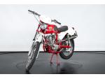 Klikněte pro detailní foto č. 8 - Moto Morini CORSARO 125