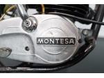 Klikněte pro detailní foto č. 10 - Montesa COTA 247