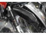 Klikněte pro detailní foto č. 11 - Montesa COTA 247