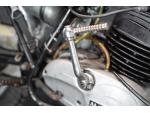 Klikněte pro detailní foto č. 12 - Montesa COTA 247